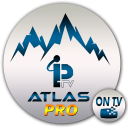 Baixar  ATLAS PRO ONTV