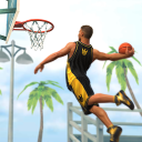 Baixar  Basketball Stars: Multiplayer
