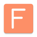 Baixar  Finder