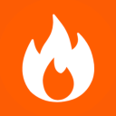 Baixar  HOT VPN - Secure VPN Proxy