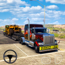 Baixar  American Truck Simulator