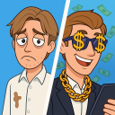 Baixar  Business Empire: RichMan