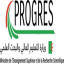 Baixar  PROGRES WebEtu