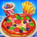 Baixar  Cooking Live - Cooking games