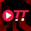 Baixar  Platinum OTT Player