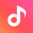 Baixar  Mi Music