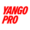 Baixar  Yango Pro (Taximeter)