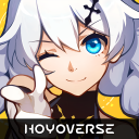 Baixar  Honkai Impact 3rd