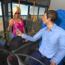 Baixar  Ônibus Jogo