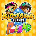Baixar  BlockStarPlanet