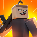 Baixar  Krunker