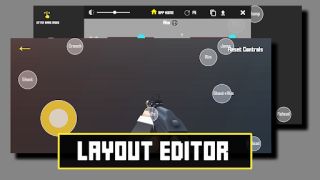 Baixar Krunker Jogos de ação para Android captura de tela 4