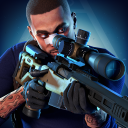 Baixar  Hitman Sniper: The Shadows