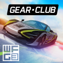 Baixar  Gear.Club - True Racing