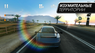 Baixar Gear.Club - True Racing Raça para Android captura de tela 2