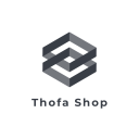 Baixar  Thofa Shop