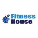 Baixar  Fitness House