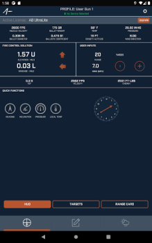 Baixar AB Synapse - SORD Esporte para Android captura de tela 7