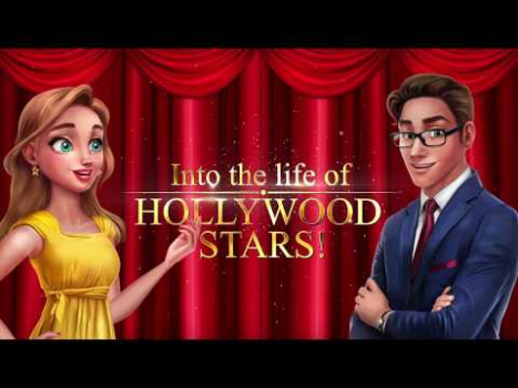 Baixar Star Trailer Simuladores para Android captura de tela 8