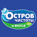 Baixar  Остров чистоты
