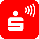 Baixar  Mobiles Bezahlen