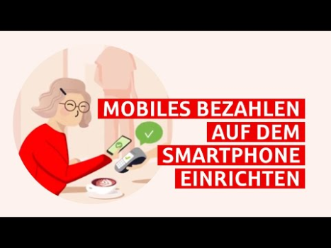 Baixar Mobiles Bezahlen Finanças para Android captura de tela 8
