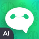 Baixar  GoatChat: AI Chatbot Portugues