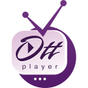 Baixar  OttPlayer