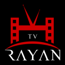 Baixar  RAYAN TV