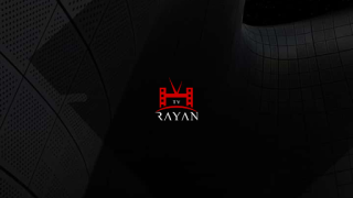 Baixar RAYAN TV Entretenimento para Android captura de tela 5