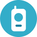 Baixar  Walkie-talkie