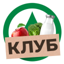 Baixar  СПАРКлуб