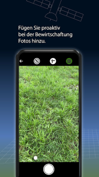 Baixar FAL-BY Negócios para Android captura de tela 5
