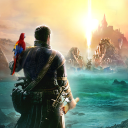 Baixar  Misty Continent: Ilha Maldita