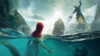 Baixar Misty Continent: Ilha Maldita Estratégias para Android captura de tela 7