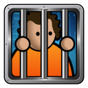 Baixar  Prison Architect: Mobile