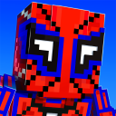 Baixar  Pixel Gun 3D – Jogo de tiros