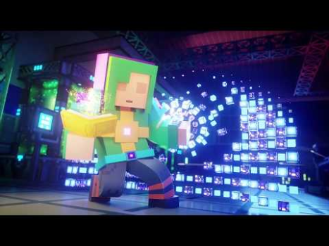 Baixar Pixel Gun 3D – Jogo de tiros Jogos de ação para Android captura de tela 8