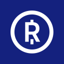 Baixar  Relai: Buy Bitcoin Easily