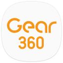Baixar  Samsung Gear 360 (Novo)