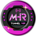 Baixar  MHR Tunnel VIP - Ultra Speed