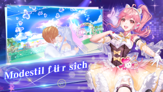 Baixar Sweet Dance-DE Música para Android captura de tela 2