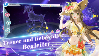 Baixar Sweet Dance-DE Música para Android captura de tela 5