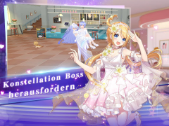 Baixar Sweet Dance-DE Música para Android captura de tela 6