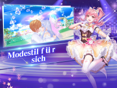 Baixar Sweet Dance-DE Música para Android captura de tela 7