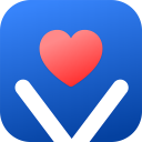 Baixar  ViHealth