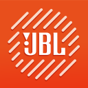 Baixar  JBL Portable