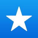 Baixar  STAR
