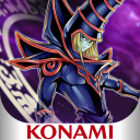 Baixar  Yu-Gi-Oh! Master Duel