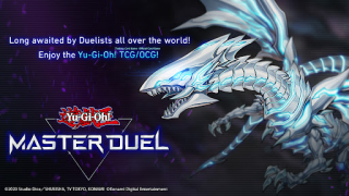 Baixar Yu-Gi-Oh! Master Duel Jogos de tabuleiro para Android captura de tela 2